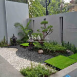 Tukang Taman Bintaro