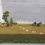 Tukang Taman Cikarang